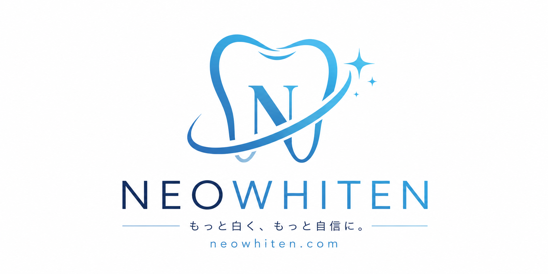自宅セルフホワイトニング専門店