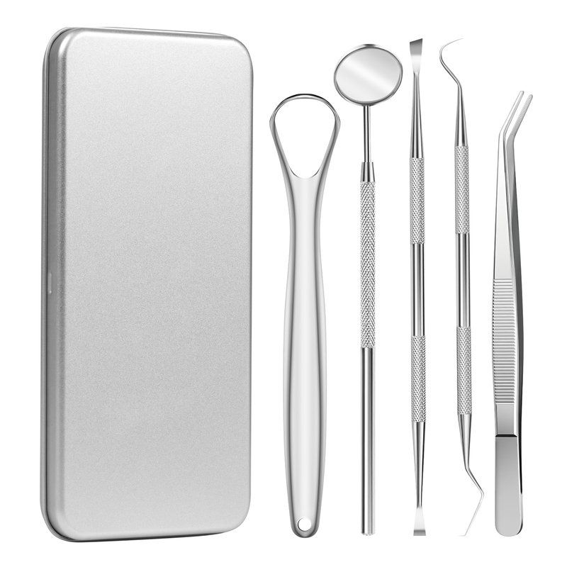 sunshine-smile-dental-care-kit 製品イメージ